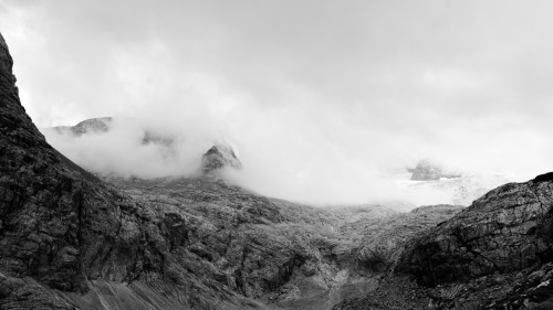 20140920_Dachstein-0868_Copyright-Jan-Soehlke_rt-2