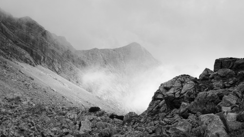 20140920_Dachstein-0898_Copyright-Jan-Soehlke_rt-1