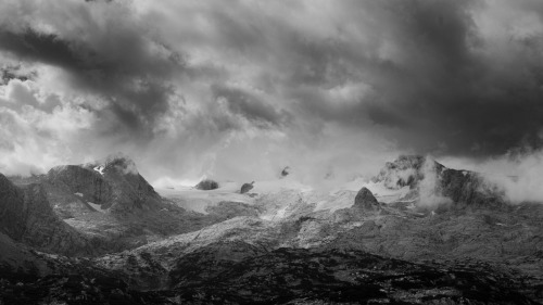 20140921_Dachstein-1251_Copyright-Jan-Soehlke_rt-1