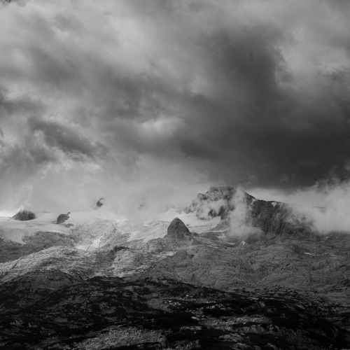 20140921_Dachstein-1251_Copyright-Jan-Soehlke_rt-2
