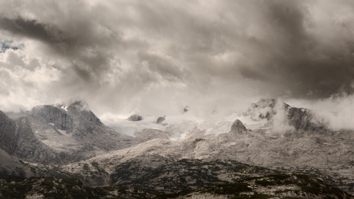 20140921_Dachstein-1251_Copyright-Jan-Soehlke_rt-9