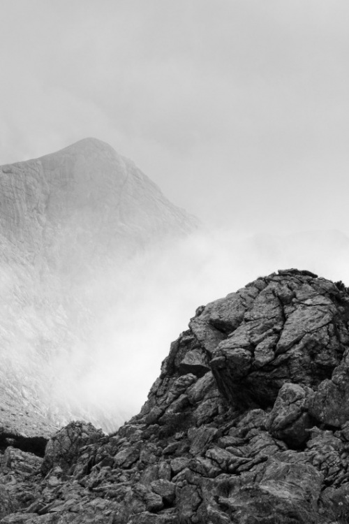 Mountain_CopyrightJanSoehlke_001