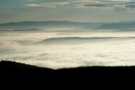 scapes-023