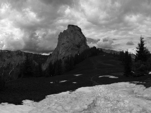 scapes-030_201405_Mountain-And-Cloudy-Skies-At-Hochschwab_Copyright-Jan-Soehlke