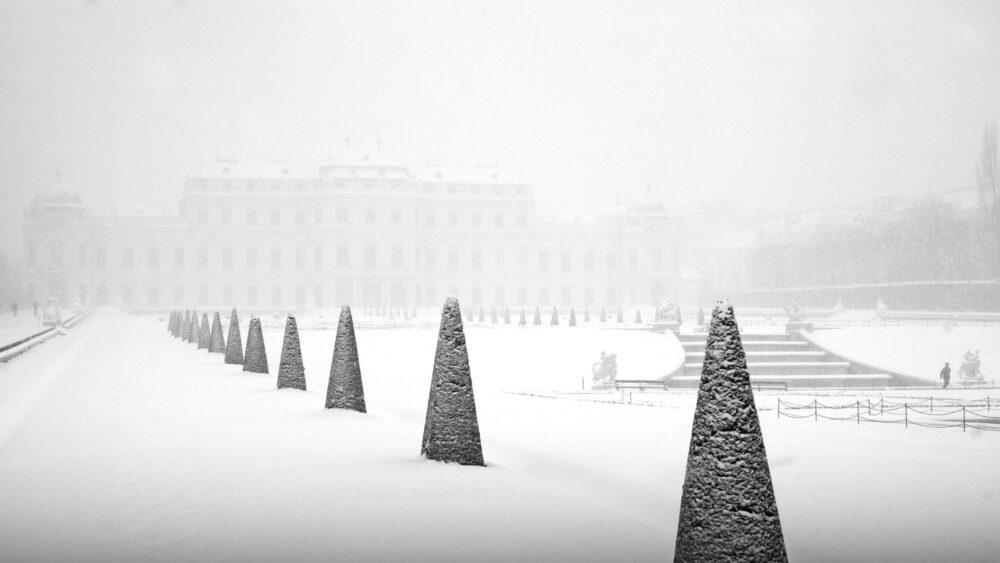 Happy Christmas 2021 Everyone!