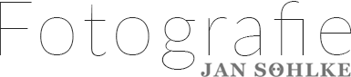 Jan Söhlke Fotografie
