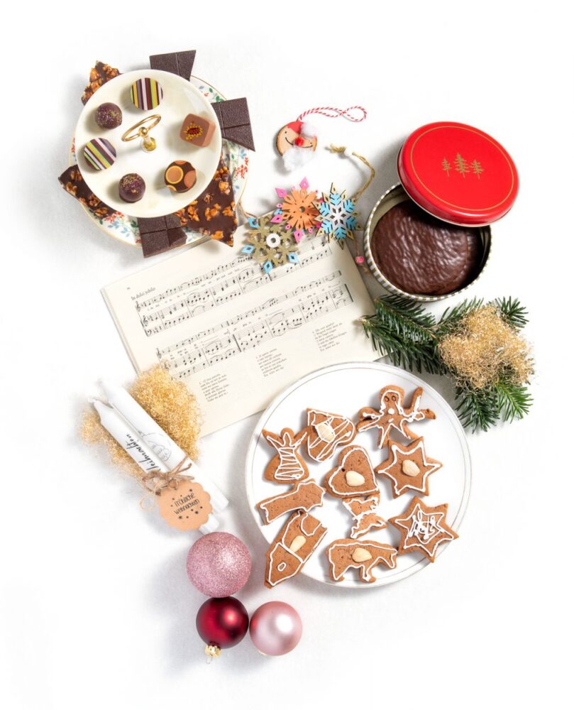 Happy Christmas 2023 everyone!